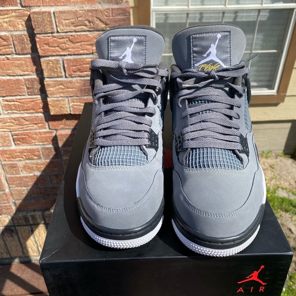 S O L D 📦 - Picture 11 of 13